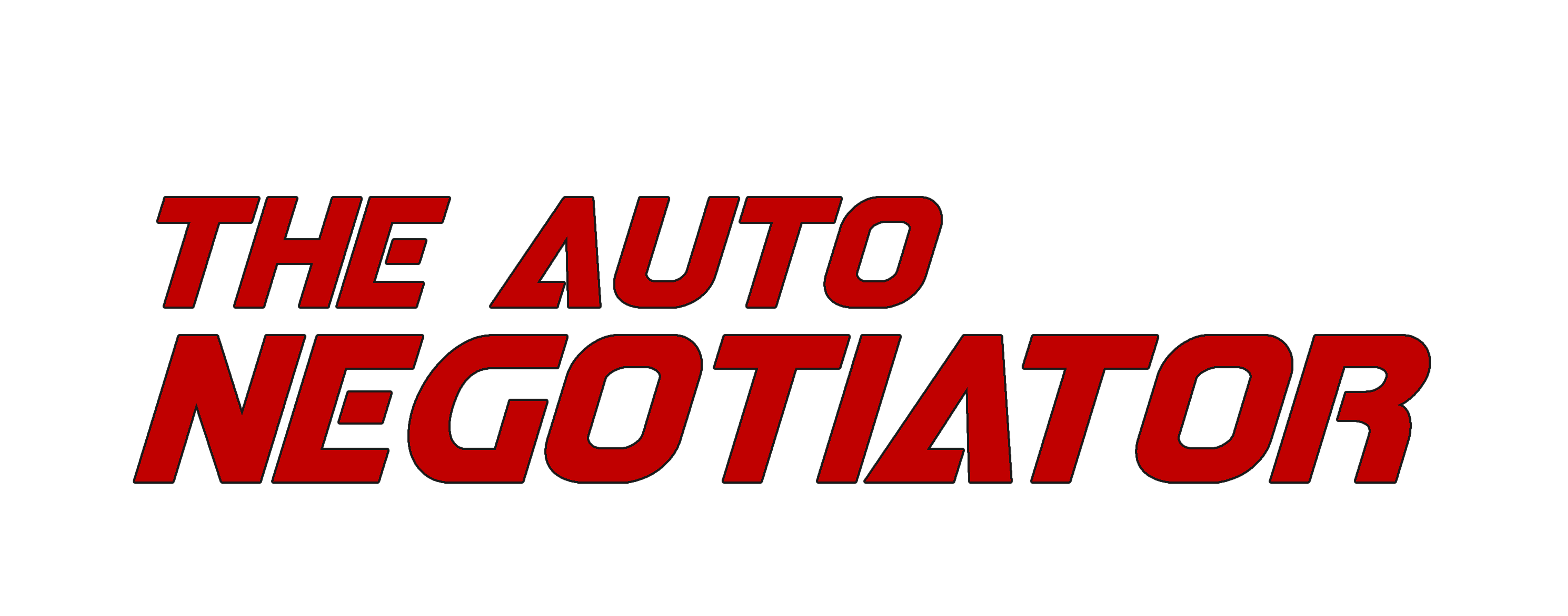 Brian Auto Negotiator